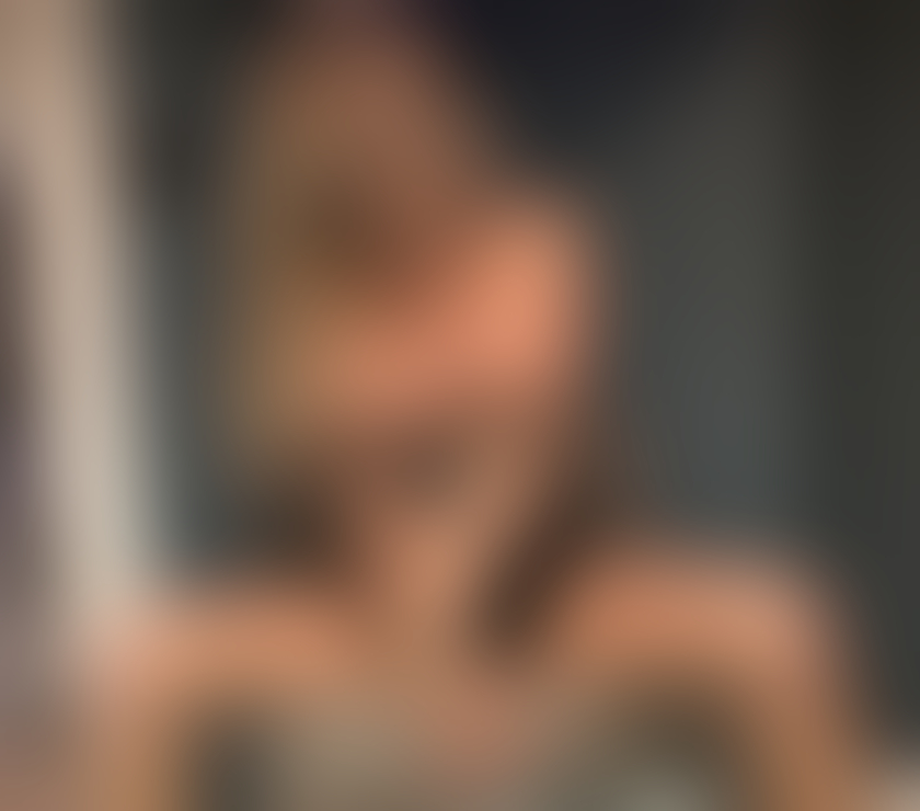 Escorts Hertfordshire Stevenage - Photos for Emma💕BEST GFE💋PARTY GIRL🍾🥂ONLY OUTCALL